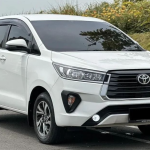 Innova Reborn