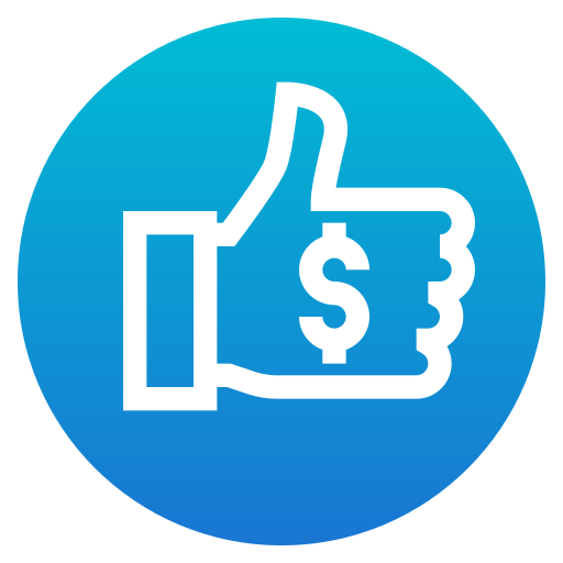best-price