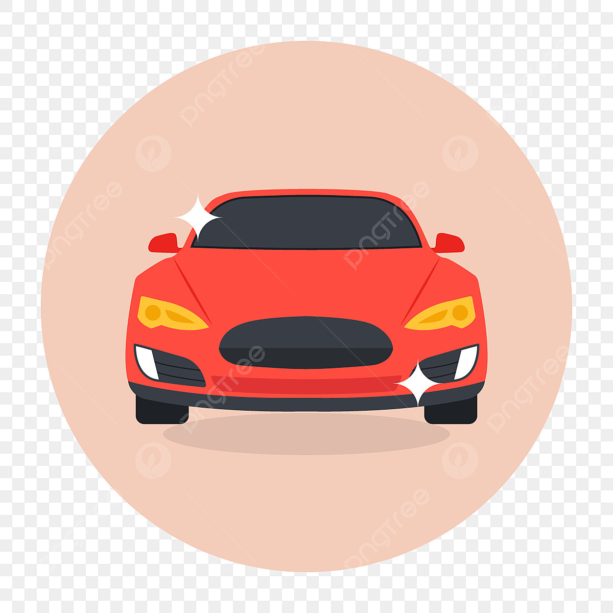 mobil-terawat