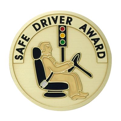 save-driver